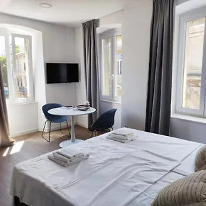 https://nik-studio-apartments.pula-hotels.org