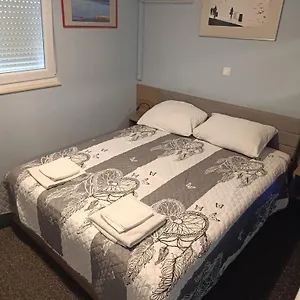Viva Riva Apartment